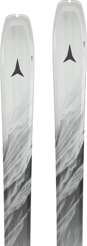 Atomic Backland 95 Ski