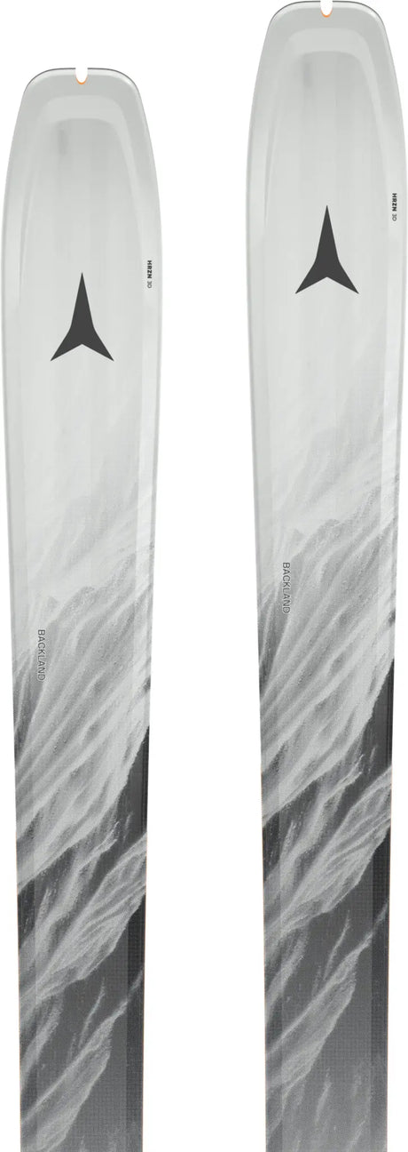 Atomic Backland 95 Ski