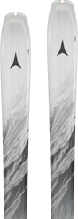 Atomic Backland 95 Ski