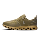 On Cloud 6 Waterproof Shoe Men's