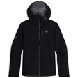 Outdoor Research Foray 3L Jacket Men's