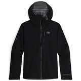 Outdoor Research Foray 3L Jacket Men's
