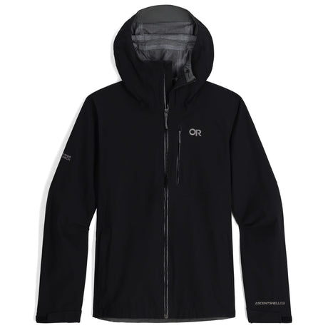 Outdoor Research Foray 3L Jacket Men's