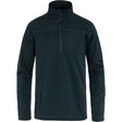 Fjallraven Abisko Lite Fleece Half Zip Men's
