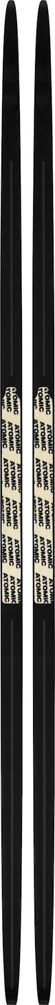 Atomic Savor 48 Skintec Ski with Prolink Shift Pro CL Binding