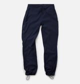 Mountain Hardwear Dynama Pant Women's
