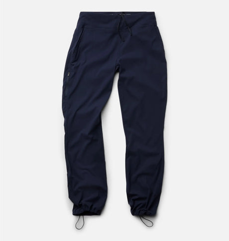 Mountain Hardwear Dynama Pant Women's