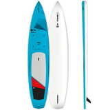 SIC Sonic 12'6" x 30" Ace-Tec SUP 2025