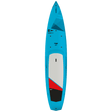 SIC Sonic 12'6" x 30" Ace-Tec SUP 2025