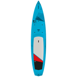 SIC Sonic 12'6" x 30" Ace-Tec SUP 2025