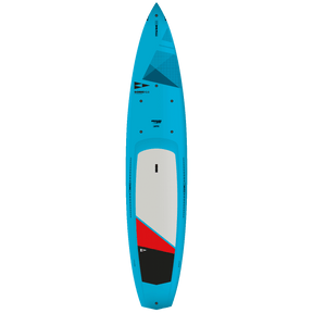 SIC Sonic 12'6" x 30" Ace-Tec SUP 2025