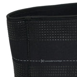 Level Six Ace Spray Skirt