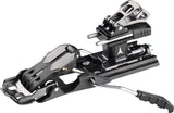Atomic Backland Tour Binding