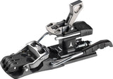 Atomic Backland Tour Binding