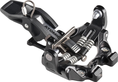 Atomic Backland Tour Binding