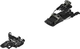 Atomic Backland Tour Binding