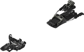 Atomic Backland Tour Binding