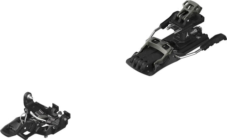 Atomic Backland Tour Binding