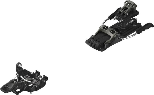 Atomic Backland Tour Binding