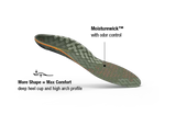 Superfeet Hike Cushion Insoles
