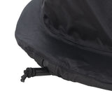 Level Six Navigator Spray Skirt
