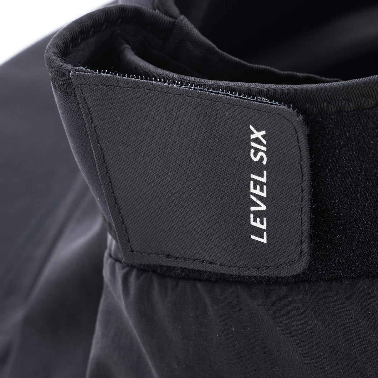 Level Six Mariner Spray Skirt