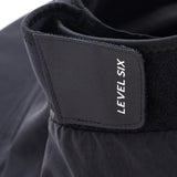 Level Six Mariner Spray Skirt