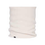 Kombi The Comfiest Neck Warmer Adults