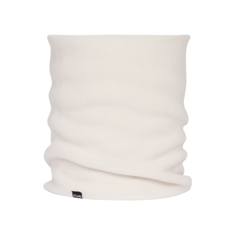 Kombi The Comfiest Neck Warmer Adults