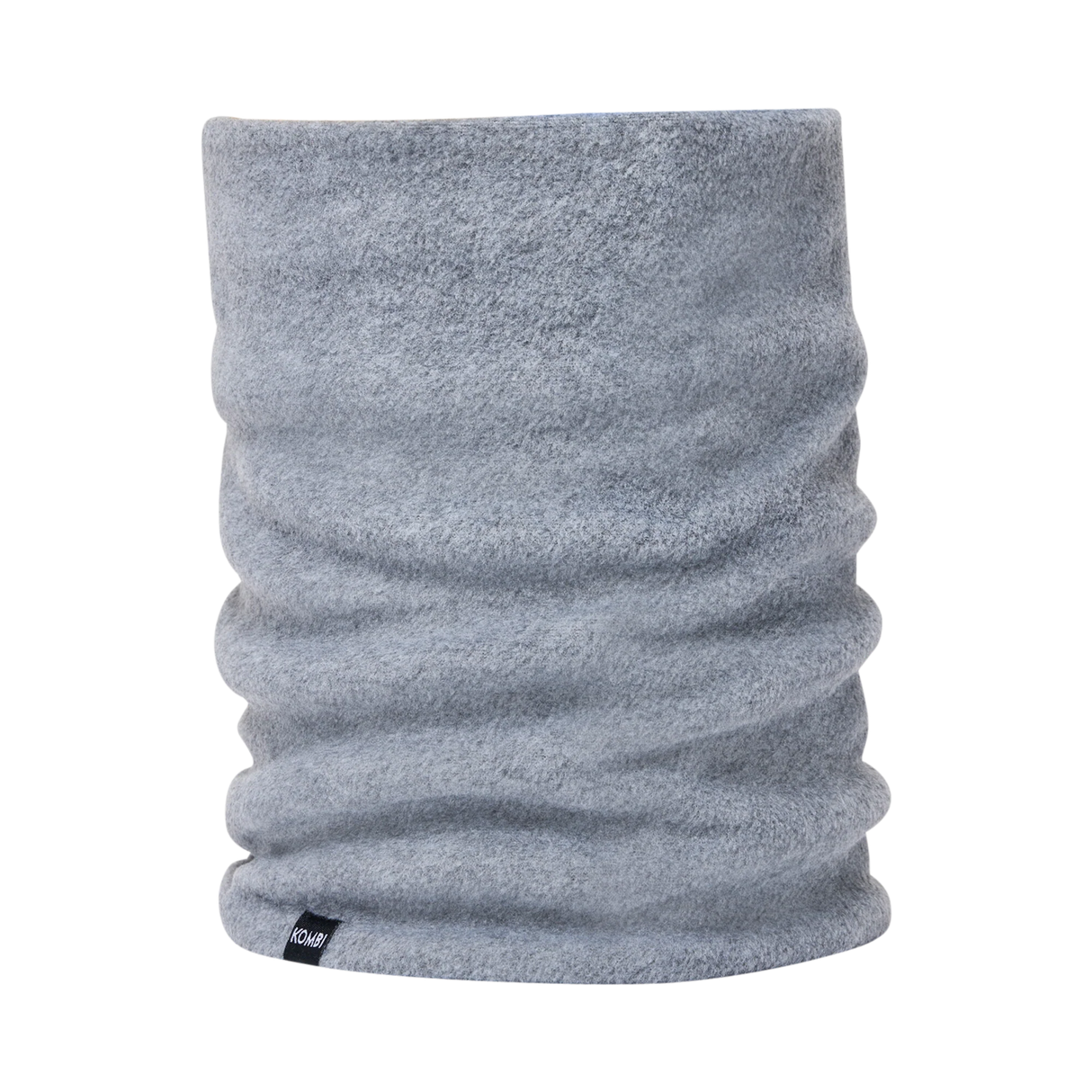 Kombi The Comfiest Neck Warmer Adults