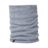 Kombi The Comfiest Neck Warmer Adults