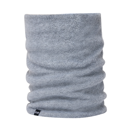 Kombi The Comfiest Neck Warmer Adults