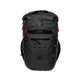 Red Paddle Adventure Waterproof Backpack 30L