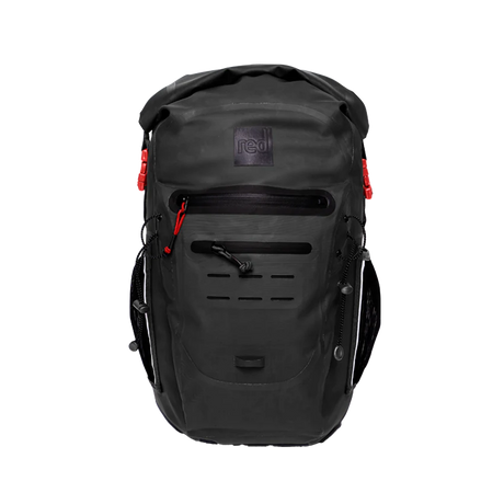Red Paddle Adventure Waterproof Backpack 30L