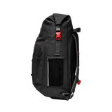 Red Paddle Adventure Waterproof Backpack 30L