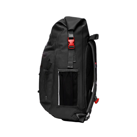 Red Paddle Adventure Waterproof Backpack 30L