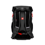 Red Paddle Adventure Waterproof Backpack 30L