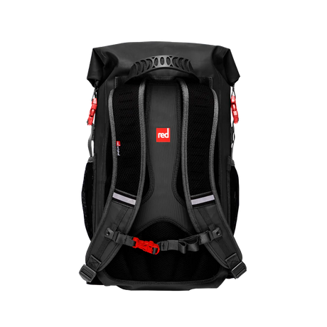 Red Paddle Adventure Waterproof Backpack 30L