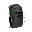 Red Paddle Adventure Waterproof Backpack 30L