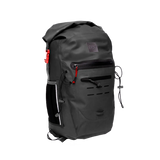 Red Paddle Adventure Waterproof Backpack 30L