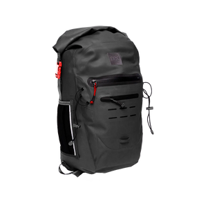 Red Paddle Adventure Waterproof Backpack 30L