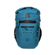 Red Paddle Adventure Waterproof Backpack 30L