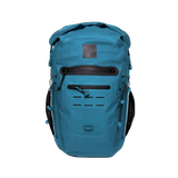 Red Paddle Adventure Waterproof Backpack 30L