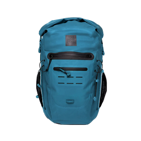Red Paddle Adventure Waterproof Backpack 30L