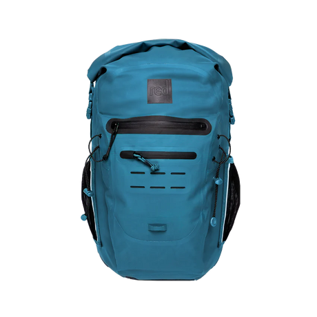 Red Paddle Adventure Waterproof Backpack 30L