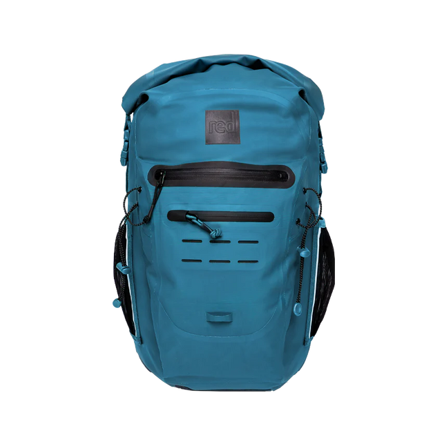 Red Paddle Adventure Waterproof Backpack 30L