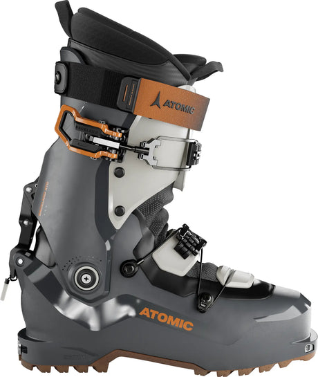 Atomic Backland XTD 110 Ski Boot