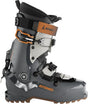 Atomic Backland XTD 110 Ski Boot