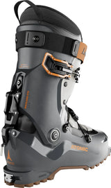 Atomic Backland XTD 110 Ski Boot