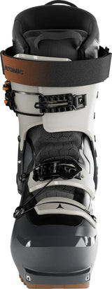 Atomic Backland XTD 110 Ski Boot
